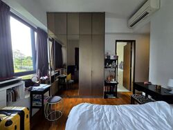 D'Leedon (D10), Condominium #532139391